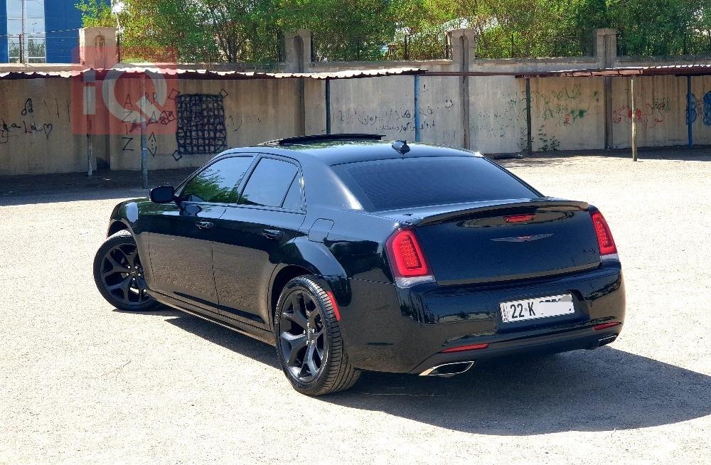 https://cdn.iqcars.io3d2ae077-159f-466c-b797-6d41abd3f9f5_11.jpg